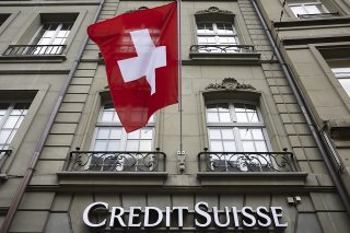 L'aide apportée par les autorités publiques dans le cadre du rachat de Credit Suisse par UBS s'avère payant. La Confédération et la Banque nationale suisse (BNS) reçoivent au total quelque 730 millions de francs. (archives)